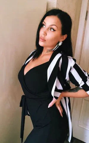 Marina Burnashova OnlyFans Leaked Free Thumbnail Picture - #RBgh4rxcoJ