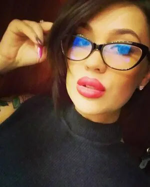 Marina Burnashova OnlyFans Leaked Free Thumbnail Picture - #Rf0jj5dAQX