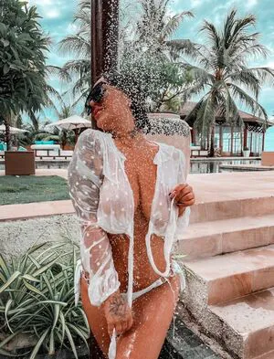 Marina Burnashova OnlyFans Leaked Free Thumbnail Picture - #S7lsFtDwmQ