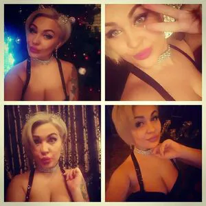 Marina Burnashova OnlyFans Leaked Free Thumbnail Picture - #SpfSdyokRY