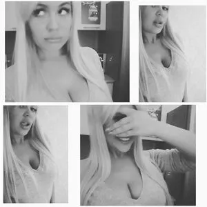 Marina Burnashova OnlyFans Leaked Free Thumbnail Picture - #VcEmdFD6tt