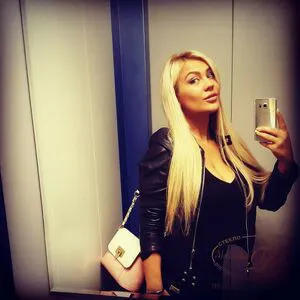 Marina Burnashova OnlyFans Leaked Free Thumbnail Picture - #YfeeCb3E1Q