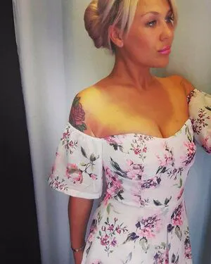 Marina Burnashova OnlyFans Leaked Free Thumbnail Picture - #ZkkC7DfaTG