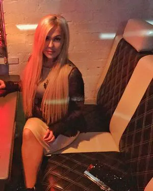 Marina Burnashova OnlyFans Leaked Free Thumbnail Picture - #Zronm8mjm9