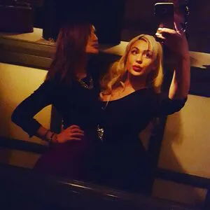 Marina Burnashova OnlyFans Leaked Free Thumbnail Picture - #aosPB8OQTx