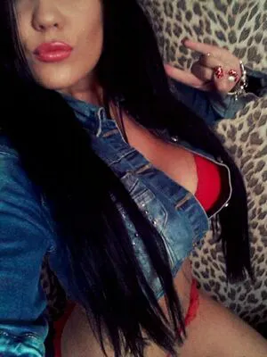 Marina Burnashova OnlyFans Leaked Free Thumbnail Picture - #bd5B0QLpdF
