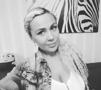 Marina Burnashova OnlyFans Leaked Free Thumbnail Picture - #dQQi2fmEDS