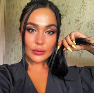Marina Burnashova OnlyFans Leaked Free Thumbnail Picture - #duDnJftaRm