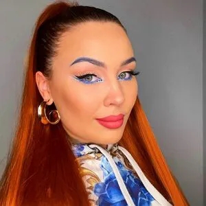 Marina Burnashova OnlyFans Leaked Free Thumbnail Picture - #jpYxA9Xvqv