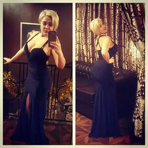 Marina Burnashova OnlyFans Leaked Free Thumbnail Picture - #kkxQm1f0Br
