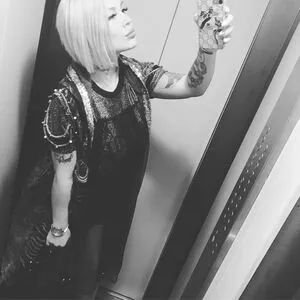 Marina Burnashova OnlyFans Leaked Free Thumbnail Picture - #lSBRgHLgjV