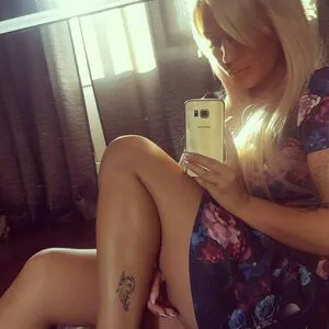 Marina Burnashova OnlyFans Leaked Free Thumbnail Picture - #lbaGESjucc