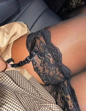 Marina Burnashova OnlyFans Leaked Free Thumbnail Picture - #mdHirQZArz