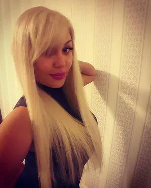 Marina Burnashova OnlyFans Leaked Free Thumbnail Picture - #nwBE5Q5rrC