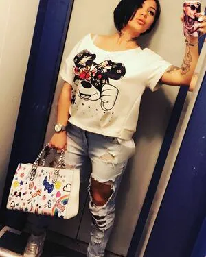 Marina Burnashova OnlyFans Leaked Free Thumbnail Picture - #tV7vIL7jwZ