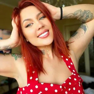 Marina Burnashova OnlyFans Leaked Free Thumbnail Picture - #uISNdTzCcV