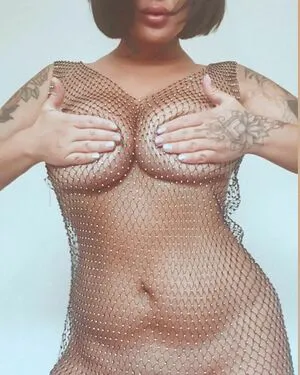 Marina Burnashova OnlyFans Leaked Free Thumbnail Picture - #urSOne2uaU