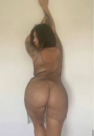 Marina Burnashova OnlyFans Leaked Free Thumbnail Picture - #wgF56LPs8N