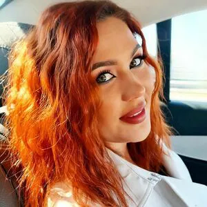 Marina Burnashova OnlyFans Leaked Free Thumbnail Picture - #xUT8P8ktP8