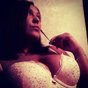 Marina Burnashova OnlyFans Leaked Free Thumbnail Picture - #y2MUFRMmEc