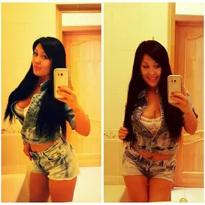 Marina Burnashova OnlyFans Leaked Free Thumbnail Picture - #zLsO8HxRgG