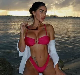 Marina Canut OnlyFans Leaked Free Thumbnail Picture - #ov1IvFPjV6