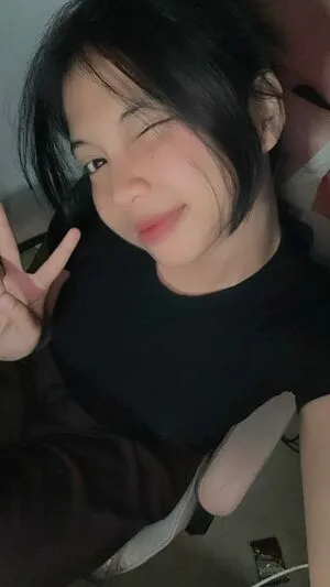 Marina Chaan OnlyFans Leaked Free Thumbnail Picture - #0FdIwS5sNA