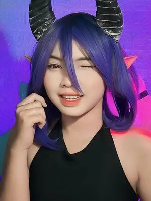 Marina Chaan OnlyFans Leaked Free Thumbnail Picture - #4y2t1vMbys