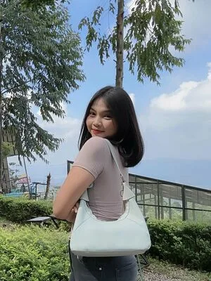 Marina Chaan OnlyFans Leaked Free Thumbnail Picture - #55bKAo8j0v
