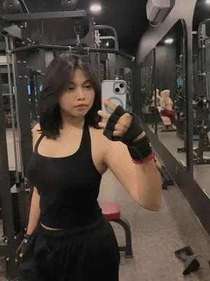 Marina Chaan OnlyFans Leaked Free Thumbnail Picture - #5ozYNUlTCZ