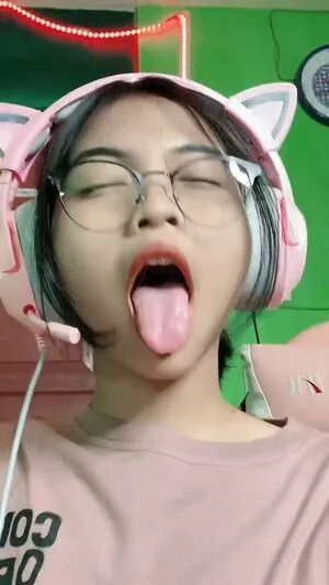 Marina Chaan OnlyFans Leaked Free Thumbnail Picture - #IrPVyFOCAH