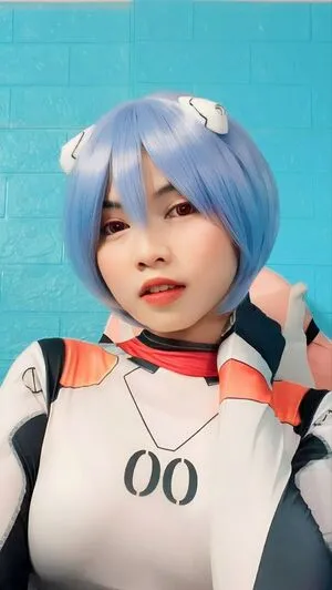 Marina Chaan OnlyFans Leaked Free Thumbnail Picture - #J3JaPDOFKj