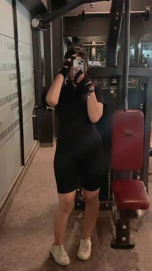 Marina Chaan OnlyFans Leaked Free Thumbnail Picture - #K5hTJ2LQuA