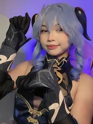 Marina Chaan OnlyFans Leaked Free Thumbnail Picture - #KdDzcwu4Vs