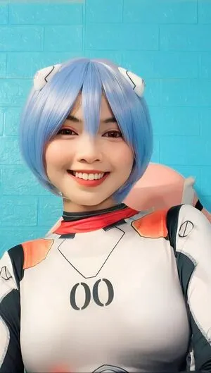 Marina Chaan OnlyFans Leaked Free Thumbnail Picture - #LPiBc7FoF5