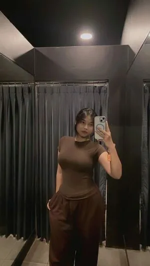 Marina Chaan OnlyFans Leaked Free Thumbnail Picture - #MrS4uENDdx