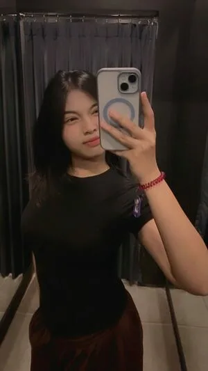 Marina Chaan OnlyFans Leaked Free Thumbnail Picture - #MwqlVnmaNe