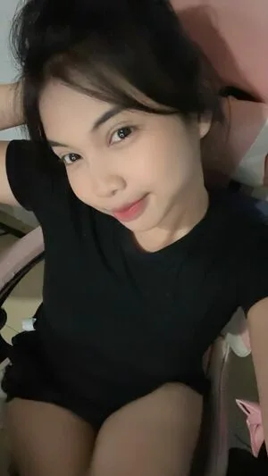 Marina Chaan OnlyFans Leaked Free Thumbnail Picture - #NgU1vjVOSy
