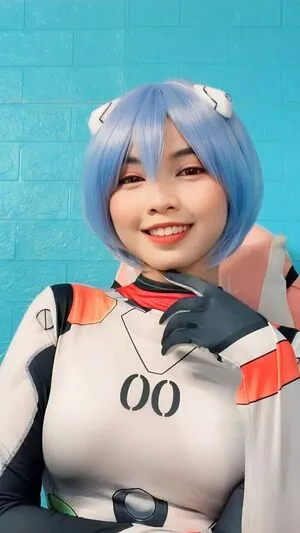 Marina Chaan OnlyFans Leaked Free Thumbnail Picture - #V2FoM0mkaG