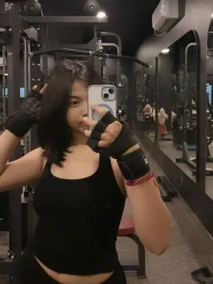 Marina Chaan OnlyFans Leaked Free Thumbnail Picture - #dARlDHaLF0