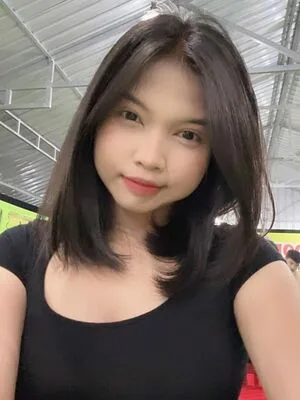 Marina Chaan OnlyFans Leaked Free Thumbnail Picture - #dOFWWKnBJO