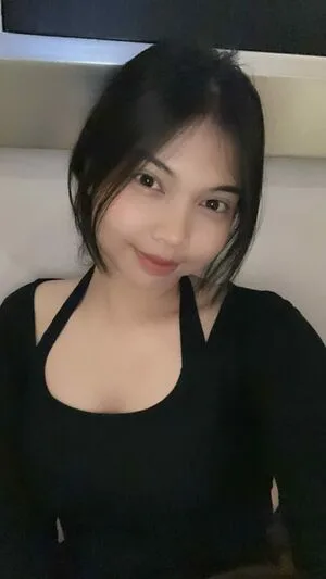 Marina Chaan OnlyFans Leaked Free Thumbnail Picture - #fL7geLORHn