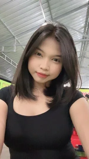 Marina Chaan OnlyFans Leaked Free Thumbnail Picture - #fNmbfSWFNb