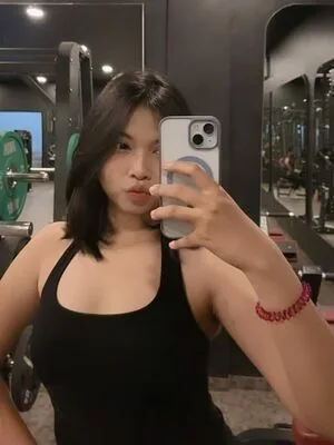 Marina Chaan OnlyFans Leaked Free Thumbnail Picture - #iam2ro5HXS