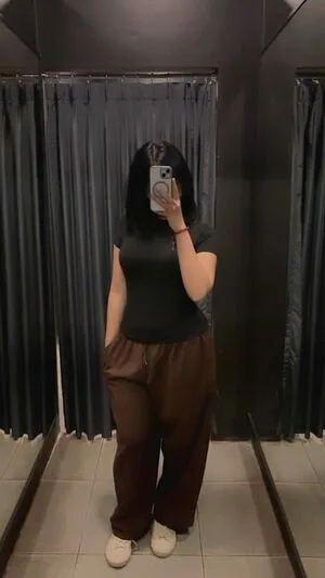Marina Chaan OnlyFans Leaked Free Thumbnail Picture - #ldIfg31XIC