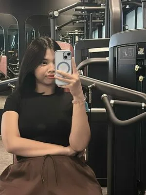 Marina Chaan OnlyFans Leaked Free Thumbnail Picture - #nEhdcJHTZX