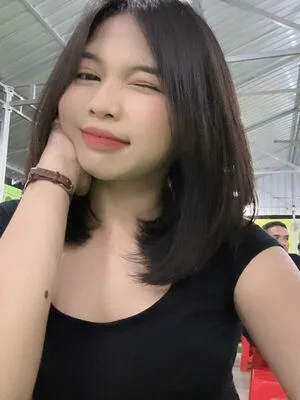 Marina Chaan OnlyFans Leaked Free Thumbnail Picture - #ofWi9yRpQA