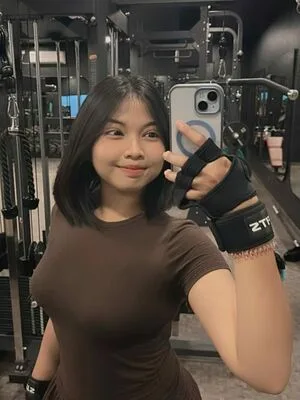 Marina Chaan OnlyFans Leaked Free Thumbnail Picture - #omn7S3aBtp