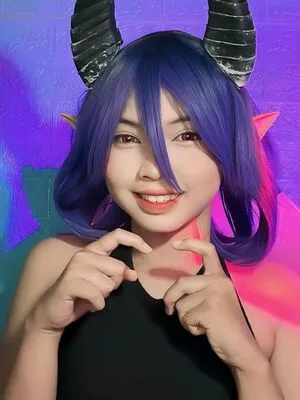 Marina Chaan OnlyFans Leaked Free Thumbnail Picture - #pxaJCdgivj