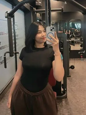 Marina Chaan OnlyFans Leaked Free Thumbnail Picture - #rPgTzpKtVM